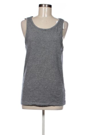 Dámske tielko  H&M, Veľkosť M, Farba Sivá, Cena  8,27 €, #138053101