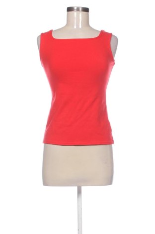 Dámske tielko  Unbranded, Veľkosť M, Farba Červená, Cena  7,79 €, #138053701