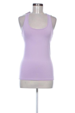 Női trikó Unbranded, Méret S, Szín Lila, Ár 2 770 Ft, #138056898