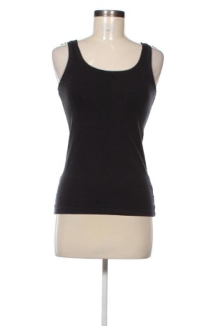 Tricou de damă Zee Lane, Mărime M, Culoare Negru, Preț 94,48 Lei, #138060443