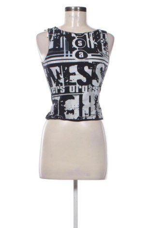Tricou de damă Unbranded, Mărime XS, Culoare Multicolor, Preț 41,99 Lei, #138061356