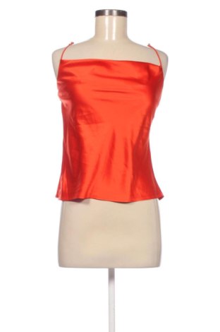 Tricou de damă ONLY, Mărime XS, Culoare Portocaliu, Preț 43,00 Lei, #138061594