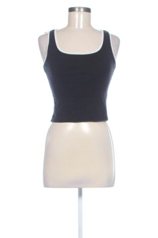 Tricou de damă Unbranded, Mărime S, Culoare Multicolor, Preț 42,00 Lei, #138061764