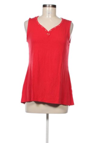 Tricou de damă Bonita, Mărime M, Culoare Roșu, Preț 37,00 Lei, #138062907