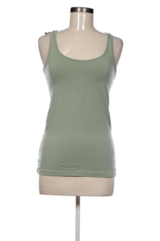 Tricou de damă Unbranded, Mărime M, Culoare Verde, Preț 41,99 Lei, #138063289