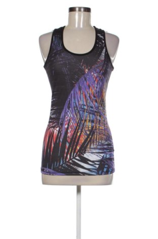 Tricou de damă Unbranded, Mărime L, Culoare Multicolor, Preț 86,66 Lei, #138063565