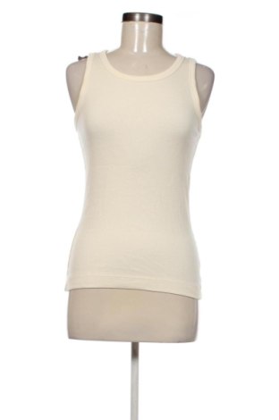 Tricou de damă S.Oliver, Mărime S, Culoare Ecru, Preț 41,99 Lei, #138063605