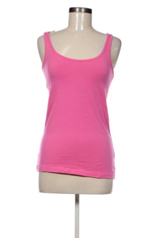 Tricou de damă Unbranded, Mărime M, Culoare Roz, Preț 41,99 Lei, #138063670