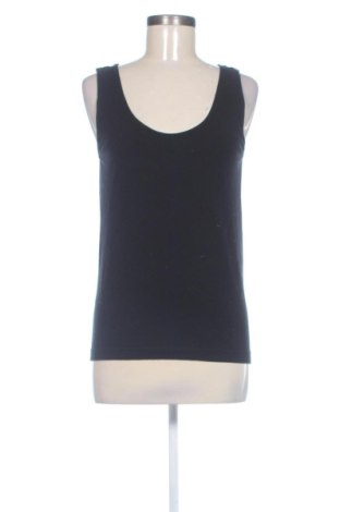 Damska koszulka na ramiączkach Skin To Skin, Rozmiar L, Kolor Czarny, Cena 31,45 zł, #138066204