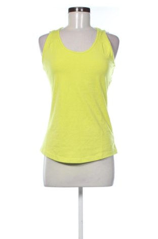 Damentop Roly, Größe L, Farbe Gelb, Preis 13,00 €, #138066630