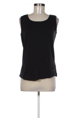 Tricou de damă Lerros, Mărime XL, Culoare Negru, Preț 47,24 Lei, #138069769
