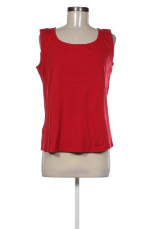 Tricou de damă Lerros, Mărime XL, Culoare Roșu, Preț 47,24 Lei, #138069782