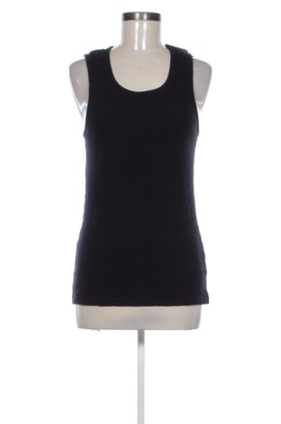 Tricou de damă CoolCat, Mărime L, Culoare Negru, Preț 47,24 Lei, #138072058