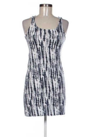 Női trikó H&M, Méret XS, Szín Sokszínű, Ár 2 837 Ft, #138073738