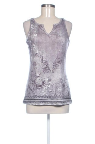Tricou de damă Unbranded, Mărime M, Culoare Mov, Preț 39,00 Lei, #138078686