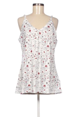 Tricou de damă Unbranded, Mărime XL, Culoare Multicolor, Preț 41,99 Lei, #138079643