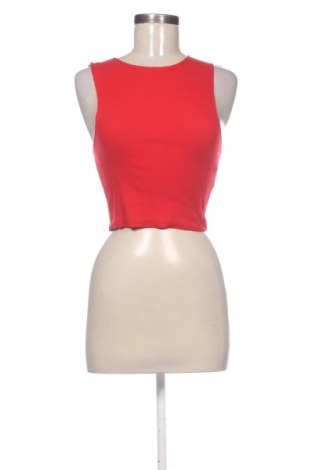 Női trikó Zara, Méret S, Szín Piros, Ár 2 837 Ft, #138080999