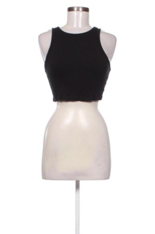 Tricou de damă SHEIN, Mărime S, Culoare Negru, Preț 31,49 Lei, #138090655