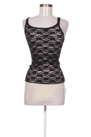 Tricou de damă Unbranded, Mărime S, Culoare Negru, Preț 41,99 Lei, #138091902