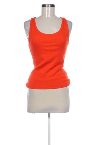 Дамски потник Esprit, Размер M, Цвят Оранжев, Цена 10,22 €, #138093455