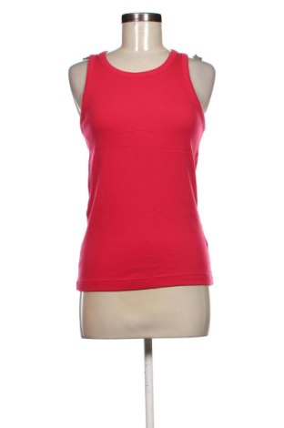 Tricou de damă COS, Mărime M, Culoare Roz, Preț 94,23 Lei, #138094343