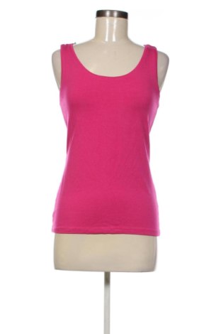 Tricou de damă Street One, Mărime S, Culoare Roz, Preț 52,99 Lei, #138102750
