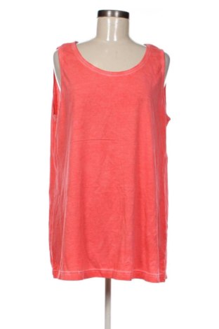 Tricou de damă Gerry Weber, Mărime XL, Culoare Roz, Preț 101,99 Lei, #138106809