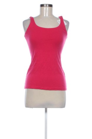 Tricou de damă Janina, Mărime XS, Culoare Roz, Preț 42,62 Lei, #138036606