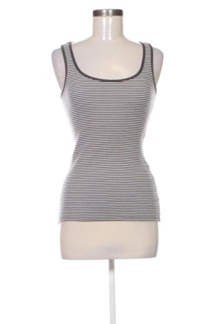 Дамски потник Levi's, Размер XS, Цвят Многоцветен, Цена 18,00 €, #138045261