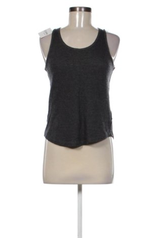 Tricou de damă Majestic Filatures, Mărime S, Culoare Gri, Preț 162,72 Lei, #138048745