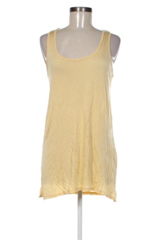 Tricou de damă Namaste, Mărime L, Culoare Galben, Preț 47,24 Lei, #138048902