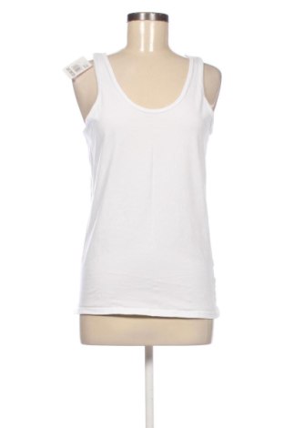 Tricou de damă Unbranded, Mărime L, Culoare Alb, Preț 41,99 Lei, #138060582