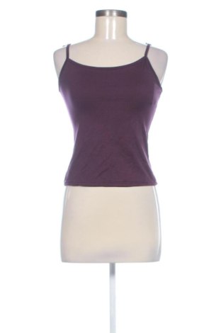 Női trikó Unbranded, Méret S, Szín Lila, Ár 2 770 Ft, #138061860