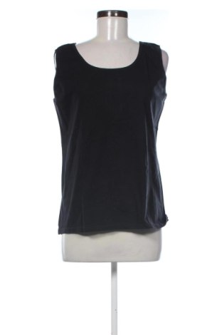 Női trikó Ideal, Méret XXL, Szín Fekete, Ár 2 932 Ft, #138063137