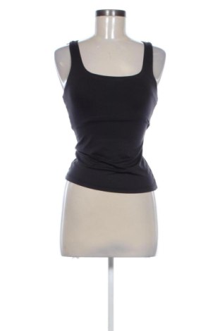 Tricou de damă Terranova, Mărime S, Culoare Negru, Preț 38,00 Lei, #138074204