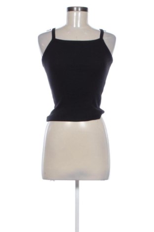 Tricou de damă Happiness, Mărime S, Culoare Negru, Preț 42,00 Lei, #138075294