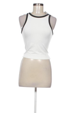 Női trikó H&M, Méret S, Szín Fehér, Ár 2 837 Ft, #138083904