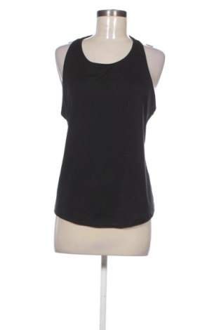 Tricou de damă Anko, Mărime L, Culoare Negru, Preț 27,40 Lei, #138088471