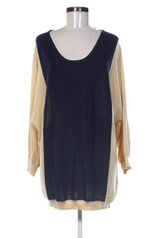 Női pulóver Unbranded, Méret XXL, Szín Sokszínű, Ár 4 259 Ft, #137772286