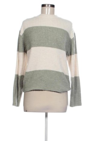 Damski sweter H&M, Rozmiar XS, Kolor Kolorowy, Cena 70,17 zł, #138029529