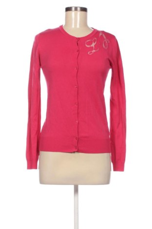 Damenpullover Liu Jo, Größe S, Farbe Rosa, Preis € 69,73, #138030249
