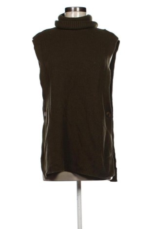 Pulover de femei Esprit, Mărime M, Culoare Verde, Preț 57,74 Lei, #138034882