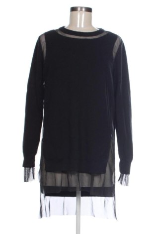 Pulover de femei Diesel, Mărime L, Culoare Negru, Preț 414,68 Lei, #138036163