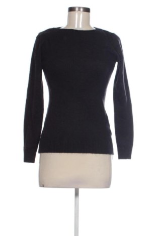 Damski sweter Unbranded, Rozmiar M, Kolor Czarny, Cena 67,74 zł, #138038652