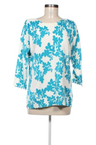 Damski sweter Papaya, Rozmiar XL, Kolor Kolorowy, Cena 25,40 zł, #138039287
