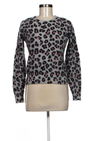Pulover de femei Tezenis, Mărime S, Culoare Multicolor, Preț 78,74 Lei, #138039822