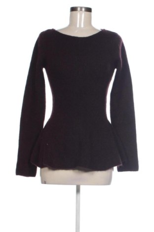 Damenpullover H&M, Größe M, Farbe Lila, Preis € 19,00, #138039861