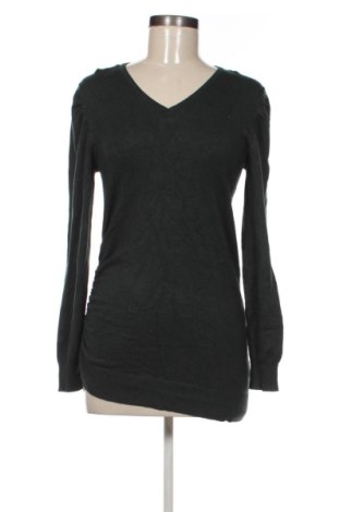 Damski sweter Lovable, Rozmiar M, Kolor Zielony, Cena 33,87 zł, #138041142