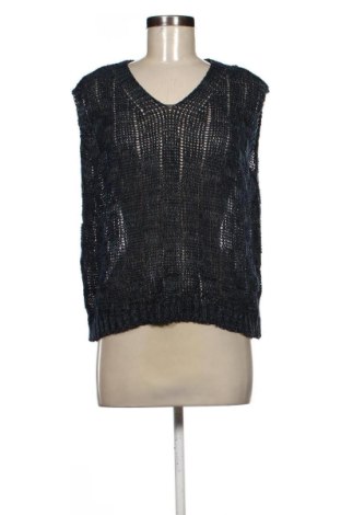 Damski sweter Unbranded, Rozmiar S, Kolor Niebieski, Cena 76,20 zł, #138041191