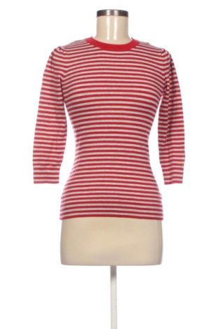 Damenpullover Gap, Größe S, Farbe Mehrfarbig, Preis € 13,00, #138041411